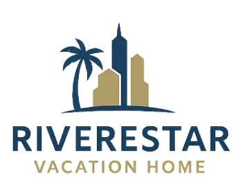 Rivere Star Vacation Home